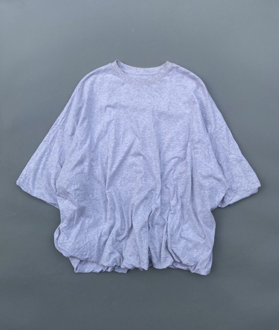 ACNE STUDIOS (Category: Tshirts & Polo Shirts ) located in Cagayan de Oro. Submitted by martinduarte22 (Listing ID 1470273111, Image 1). Description: 29.5x28 Very Good Condition Cut necktag 9 or better cr.