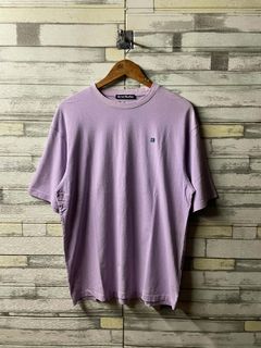 (Category: ) located in . Submitted by baddieshop.mnl (Listing ID 1470281432, Image 1). Description: .