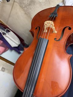（分類：）位於 。 由 happysell993 提交（商品編號 1470314858，圖片 1）。簡介： 。