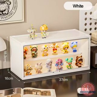 (Category: ) located in . Submitted by handypandyyy (Listing ID 1470241565, Image 1). Description: .