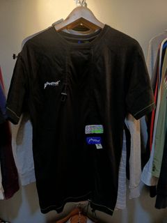 (Category: ) located in . Submitted by flipping_clothes (Listing ID 1470152230, Image 1). Description: .