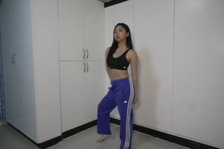 (Category: ) located in . Submitted by danse.ph (Listing ID 1470250140, Image 1). Description: .