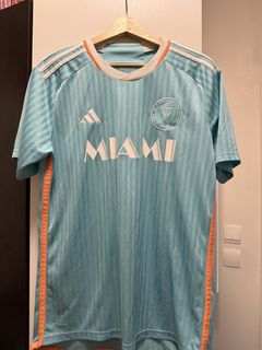 （分類：）位於 。 由 TommyC0626 提交（商品編號 1470279521，圖片 1）。簡介： 。