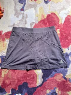 (Kategori: ) berada di . Dikirim oleh 0ver9rown (ID iklan 1470256286, Gambar 1). Deskripsi: .