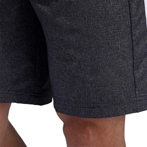 Adidas active wear training shorts (Category: Activewear) located in Mandaue City. Submitted by quicktiger-e83463 (Listing ID 1470342746, Image 2). Description: Adidas men’s active training shorts Size medium Waistline 28-36 Length 18 Condition 10/10(good as brand new condition) 🛒 550➕SF(no cod) 📍Mandaue,Cebu.