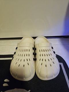 （分類：）位於 。 由 nicholas0599753 提交（商品編號 1470280405，圖片 1）。簡介： 。