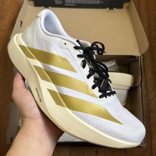 (Category: ) located in . Submitted by emongresurreccion (Listing ID 1470210415, Image 1). Description: .