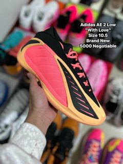 (Category: ) located in . Submitted by bertsonamilasolidshoes (Listing ID 1470175033, Image 1). Description: .