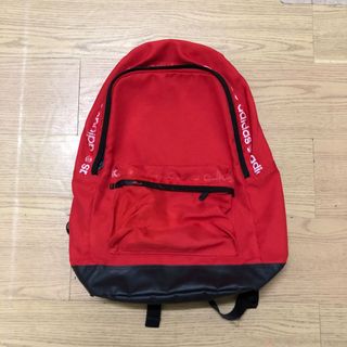 (Category: ) located in . Submitted by matinstore2809 (Listing ID 1470147812, Image 1). Description: .