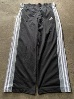 (Category: ) located in . Submitted by remythrift (Listing ID 1470186956, Image 1). Description: .