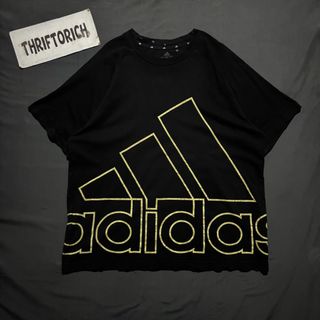 (Category: ) located in . Submitted by dwinsapparel (Listing ID 1470255933, Image 1). Description: .