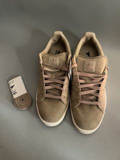（分類：）位於 。 由 mingchan1111 提交（商品編號 1470331732，圖片 1）。簡介： 。