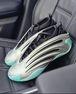 (Category: ) located in . Submitted by soleparkmnl (Listing ID 1470231065, Image 1). Description: .