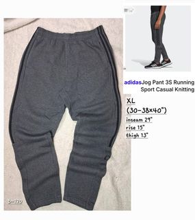 (Category: ) located in . Submitted by padisellsz (Listing ID 1470262664, Image 1). Description: .