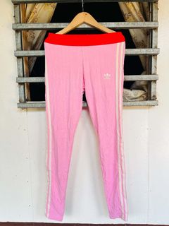 (Category: ) located in . Submitted by saint-nike11 (Listing ID 1470183021, Image 1). Description: .