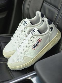 (Category: ) located in . Submitted by soleparkmnl (Listing ID 1470179603, Image 1). Description: .