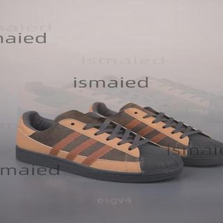 （分類：）位於 。 由 gladishammes 提交（商品編號 1470339843，圖片 1）。簡介： 。
