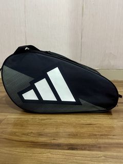 (Kategori: ) berada di . Dikirim oleh ddostuffs (ID iklan 1470194594, Gambar 1). Deskripsi: .