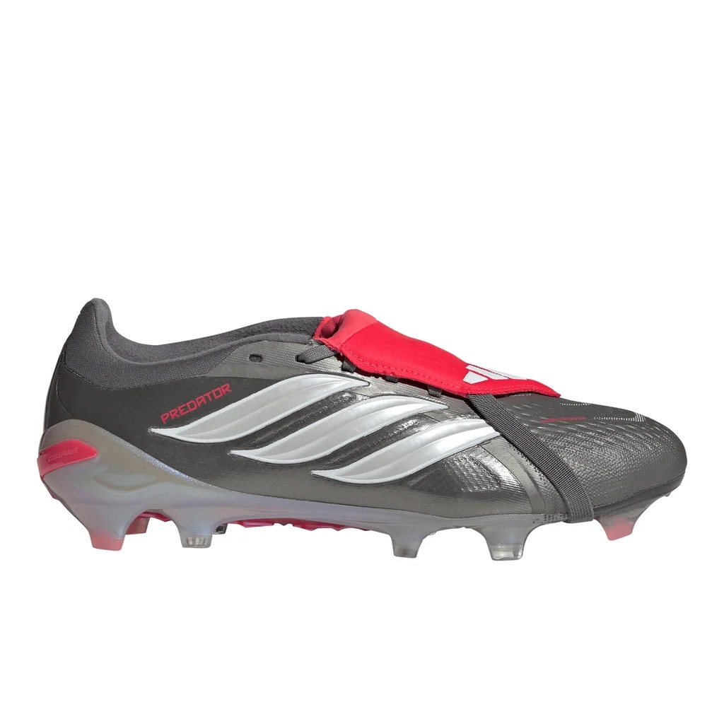 Adidas Predator Pro FT Turf 