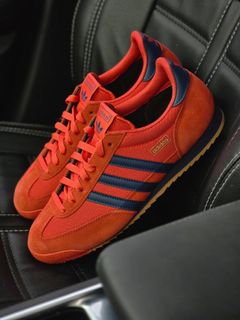(Category: ) located in . Submitted by soleparkmnl (Listing ID 1470232598, Image 1). Description: .