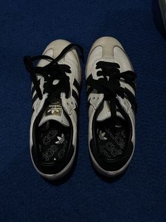 (Kategori: ) berada di . Dikirim oleh uusec0nd (ID iklan 1470195818, Gambar 1). Deskripsi: .