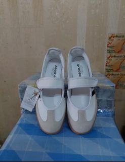 (Kategori: ) berada di . Dikirim oleh seafinaclothme (ID iklan 1470213110, Gambar 1). Deskripsi: .