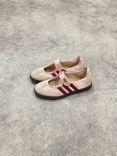 (Kategori: ) berada di . Dikirim oleh brightmountain.9399f7 (ID iklan 1470269852, Gambar 1). Deskripsi: .