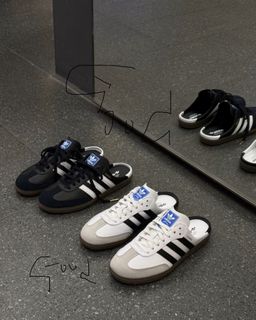 （分類：）位於 。 由 veaobnz208 提交（商品編號 1470246991，圖片 1）。簡介： 。