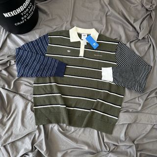 （分類：）位於 。 由 lamlamhome 提交（商品編號 1470307650，圖片 1）。簡介： 。