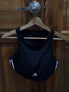 (Category: ) located in . Submitted by thriftedbrand (Listing ID 1470290757, Image 1). Description: .