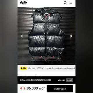 (Kategori: ) berada di . Dikirim oleh mbenk_87 (ID iklan 1470244998, Gambar 1). Deskripsi: .