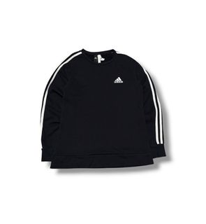 (Category: ) located in . Submitted by sanjisthrift (Listing ID 1470303048, Image 1). Description: .