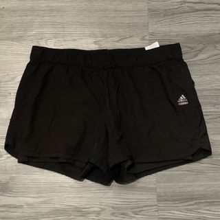(Category: ) located in . Submitted by darl.shop (Listing ID 1470264320, Image 1). Description: .