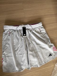 (Kategori: ) berada di . Dikirim oleh feifei83 (ID iklan 1470243880, Gambar 1). Deskripsi: .