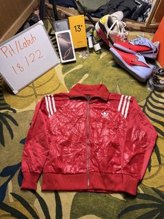 (Category: ) located in . Submitted by one9ninethrift (Listing ID 1470213385, Image 1). Description: .