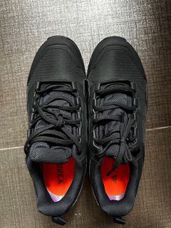 （分類：）位於 。 由 tedbaker33 提交（商品編號 1470192138，圖片 1）。簡介： 。