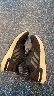 (Category: ) located in . Submitted by angel_sy_tan (Listing ID 1470240898, Image 1). Description: .