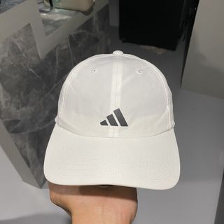 (Category: ) located in . Submitted by thriftngrind (Listing ID 1470286816, Image 1). Description: .
