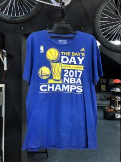 (Category: ) located in . Submitted by af_hype_store (Listing ID 1470230931, Image 1). Description: .