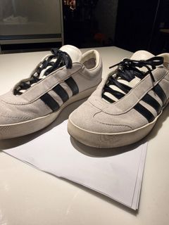 Interesting Stuff here!! 收藏品 1