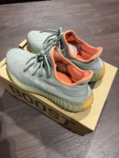 (Category: ) located in . Submitted by khai.marcio (Listing ID 1470299581, Image 1). Description: .