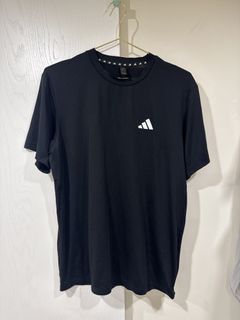 由 lamoonee (刊登 ID 1470289715，圖片 1) 提交，位於 的 (類別：)，說明：。