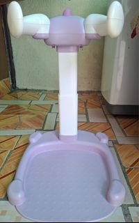 (Category: ) located in . Submitted by ellaescara12411 (Listing ID 1470202262, Image 1). Description: .