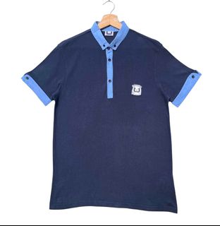 (Category: ) located in . Submitted by paan_store (Listing ID 1470281104, Image 1). Description: .