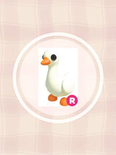 (Category: ) located in . Submitted by yvonnie_clrs (Listing ID 1470217930, Image 1). Description: .
