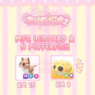 (Category: ) located in . Submitted by aleebba_ (Listing ID 1470227860, Image 1). Description: .
