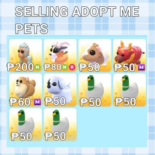 (Category: ) located in . Submitted by frosty_deals (Listing ID 1470233660, Image 1). Description: .