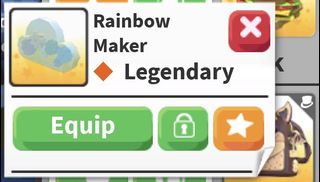 (Category: ) located in . Submitted by arlxertt (Listing ID 1470316390, Image 1). Description: .