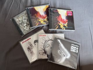 （分類：）位於 。 由 akennyb 提交（商品編號 1470152707，圖片 1）。簡介： 。