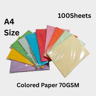 (Category: ) located in . Submitted by homeessentialstoreph (Listing ID 1470154654, Image 1). Description: .